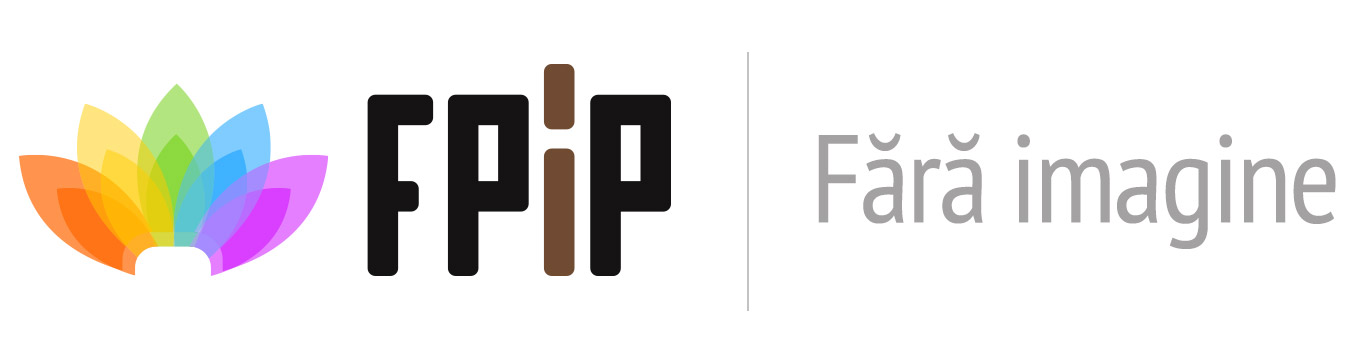 discretion precocious Symposium Fundaţia F.P.I.P-Viitor | Soluţii formare profesională