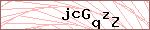Anti-spam code