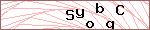Anti-spam code
