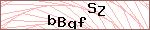 Anti-spam code