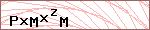 Anti-spam code