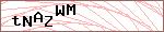 Anti-spam code