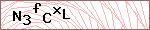 Anti-spam code