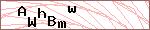 Anti-spam code
