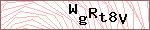 Anti-spam code