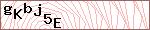 Anti-spam code