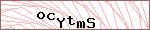 Anti-spam code