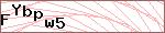 Anti-spam code