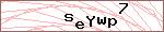 Anti-spam code