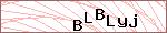 Anti-spam code