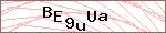 Anti-spam code