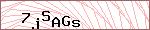 Anti-spam code