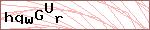 Anti-spam code