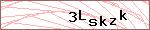 Anti-spam code