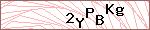 Anti-spam code