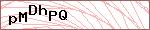 Anti-spam code