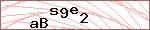 Anti-spam code