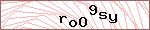 Anti-spam code