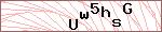 Anti-spam code