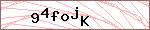 Anti-spam code