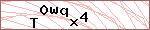 Anti-spam code