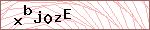 Anti-spam code