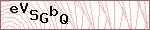 Anti-spam code