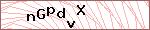 Anti-spam code