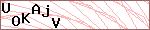 Anti-spam code