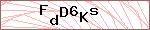 Anti-spam code