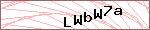 Anti-spam code