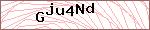 Anti-spam code