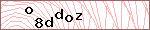 Anti-spam code
