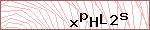 Anti-spam code