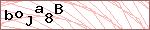Anti-spam code