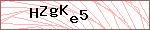 Anti-spam code