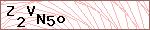 Anti-spam code
