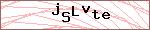 Anti-spam code