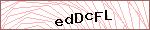 Anti-spam code