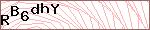 Anti-spam code