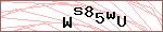 Anti-spam code