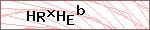 Anti-spam code