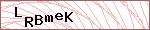 Anti-spam code
