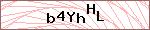 Anti-spam code