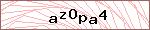 Anti-spam code