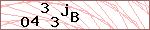 Anti-spam code
