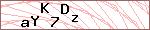 Anti-spam code
