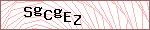 Anti-spam code