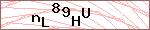 Anti-spam code