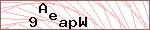 Anti-spam code